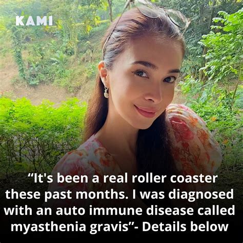 Sunshine Cruz on representing Gen Xers: 'It's never too late'.